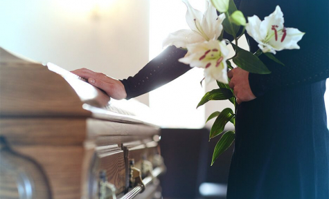 everest funeral chapel