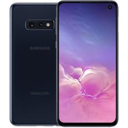 cheapest samsung phone unlocked