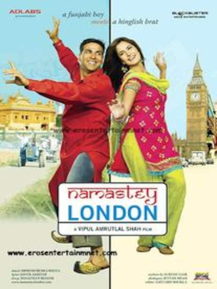 namastey london full movie download