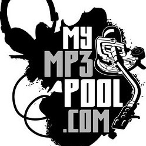 mymp3pool