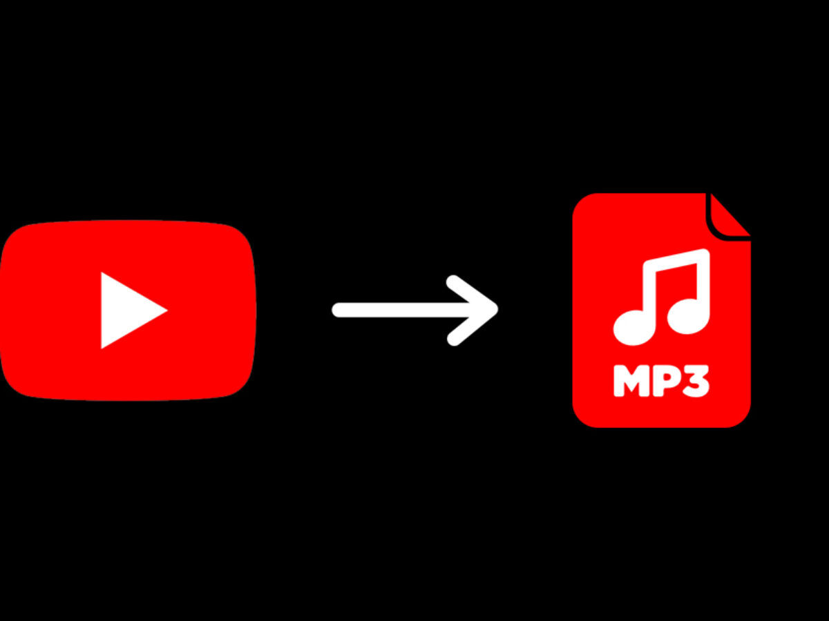 video to mp3 converter