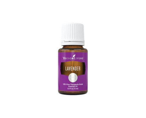 yl essential oils