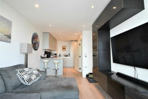 cheap flats to rent in croydon bills included