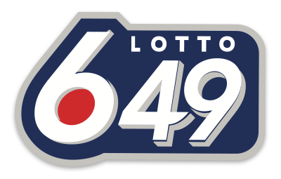 ontario lotto winning numbers