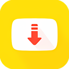 snaptube apk download old version