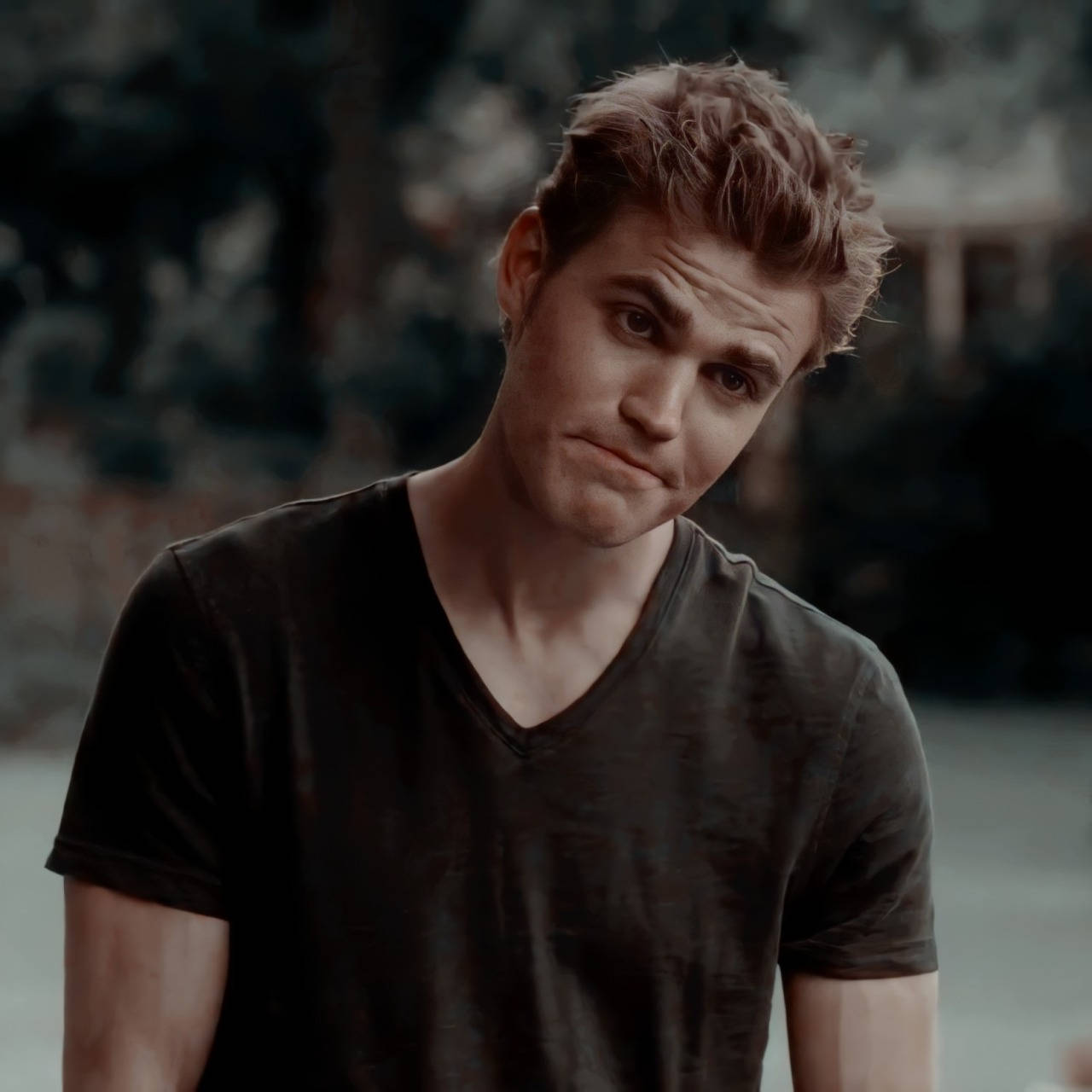 stefan salvatore wallpaper