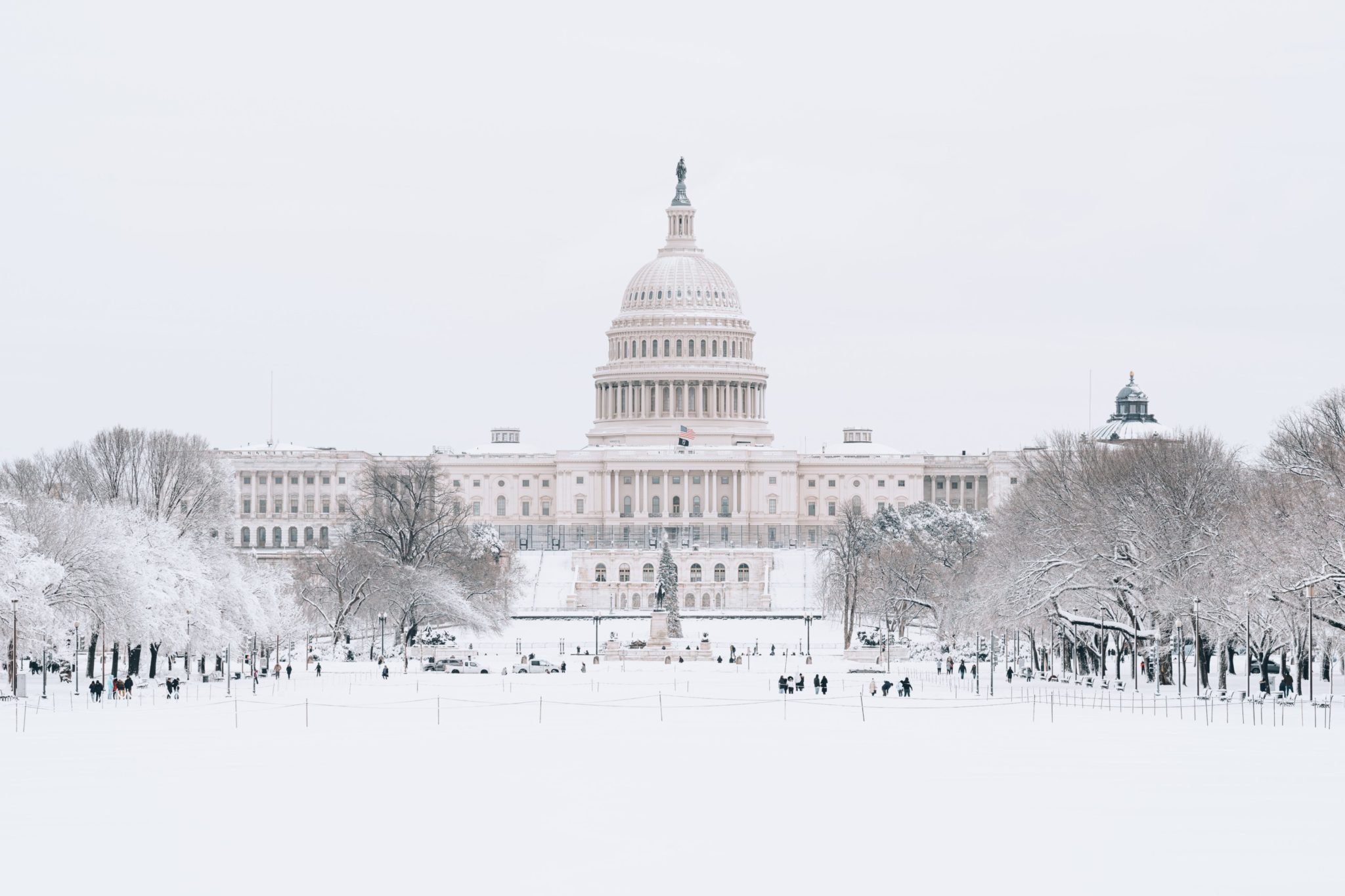 washington dc weather weather