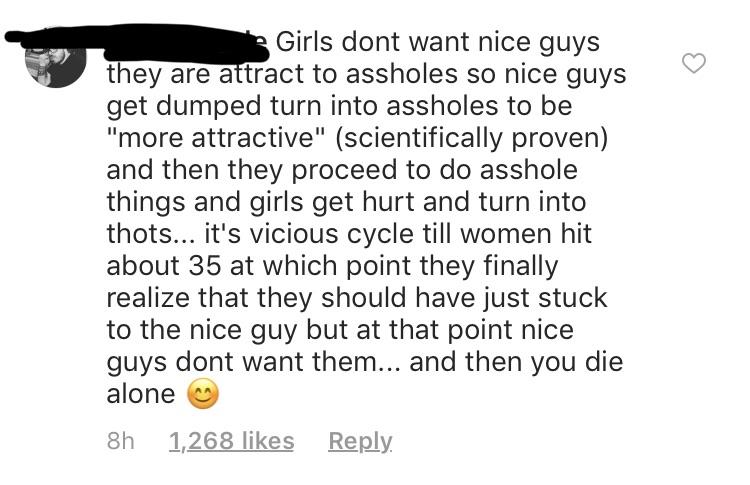 r niceguys