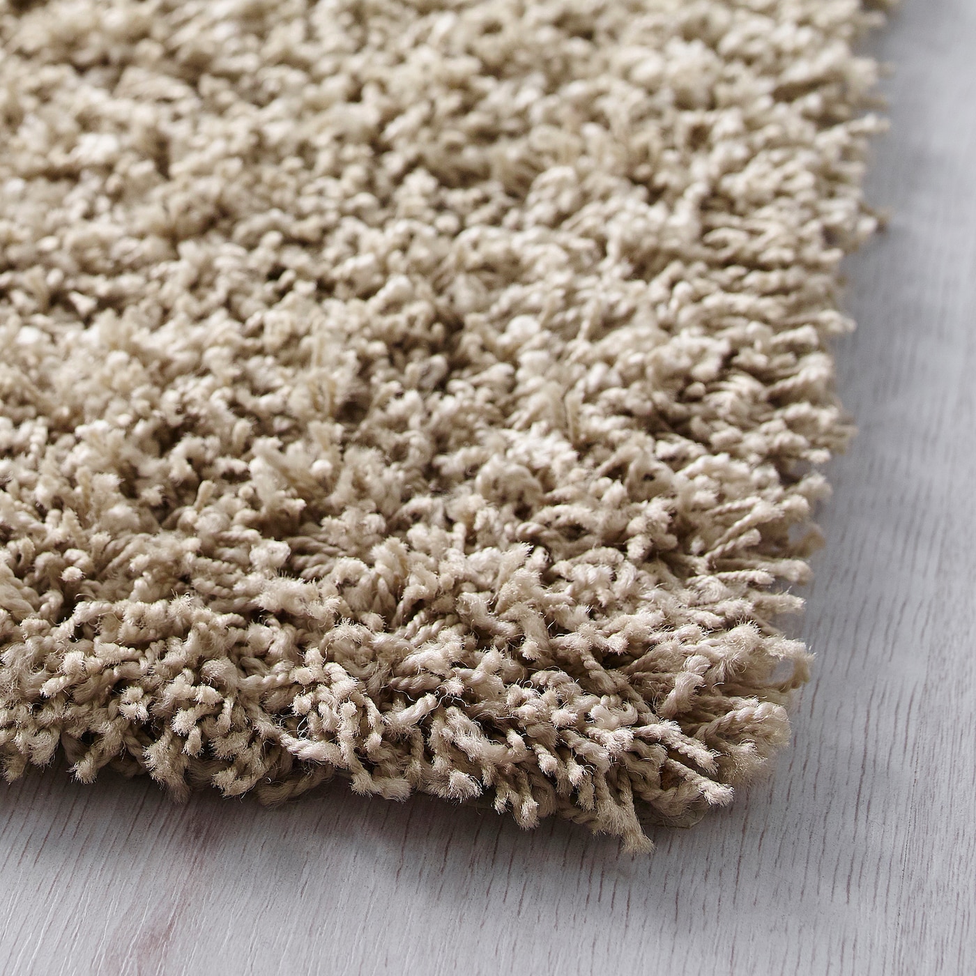 ikea rugs shaggy