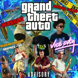 gta dinle