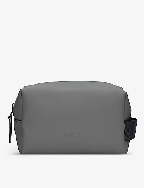 selfridges mens bags