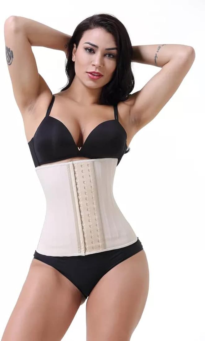 shapewear for belly fat