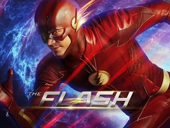 the flash season 4 episode 8 watch online