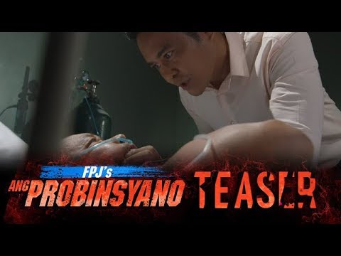 ang probinsyano march 22 2018