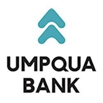 umpqua bank beaverton or