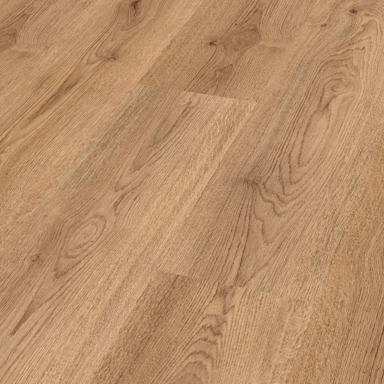 cheap laminate flooring packs