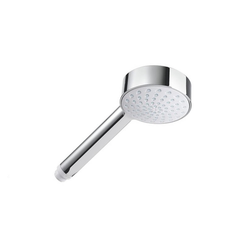 mira beat shower head