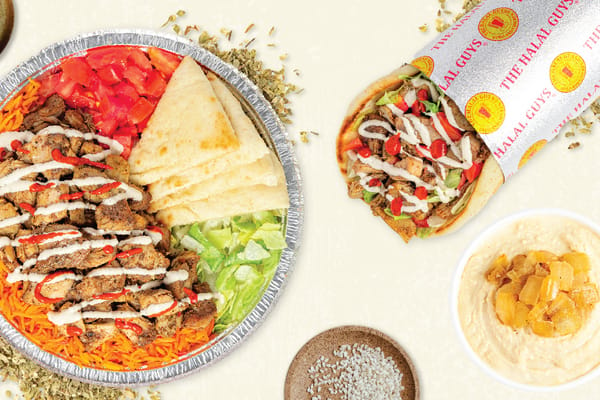 halal guys near me