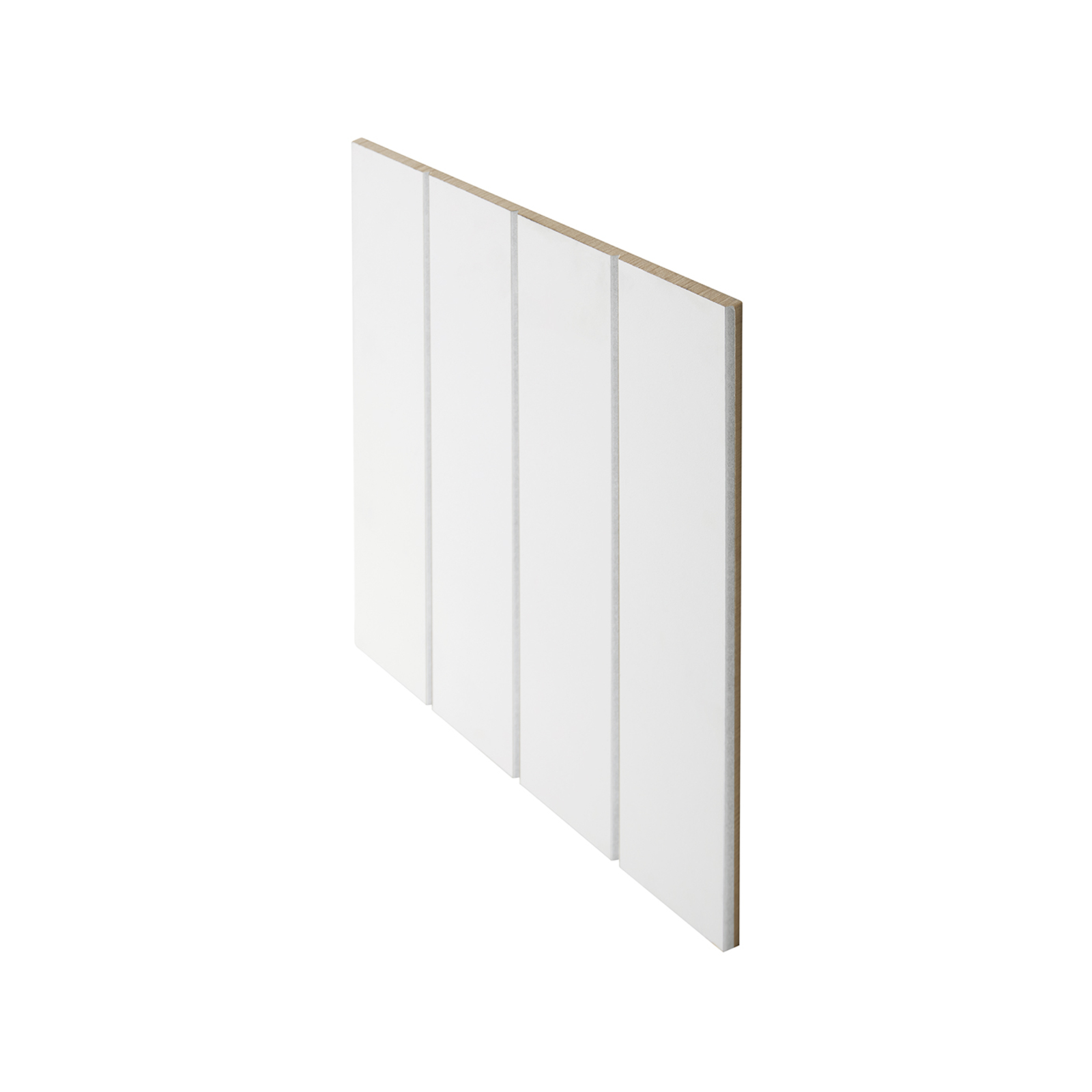 bunnings mdf sheets