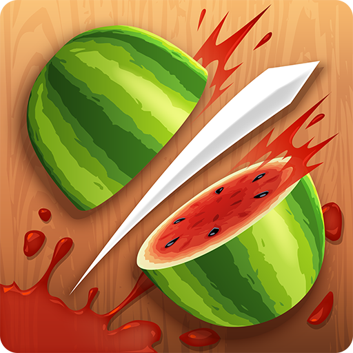 fruit ninja oyunu indir bedava