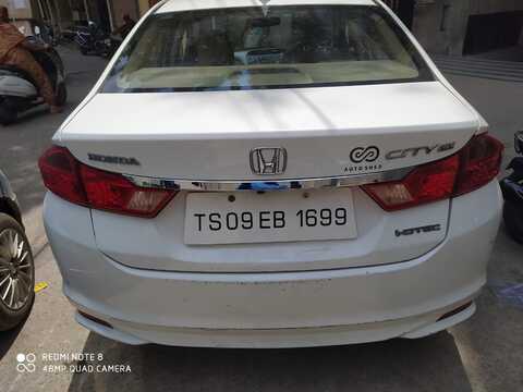 0lx hyderabad