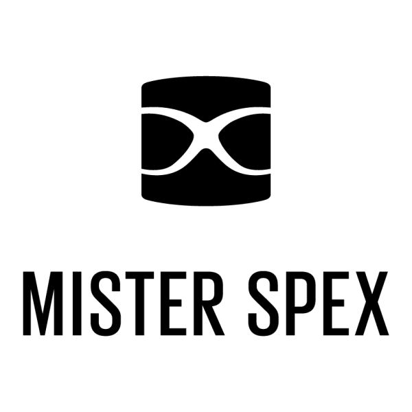 mister spex