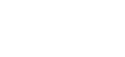 columbia threadneedle