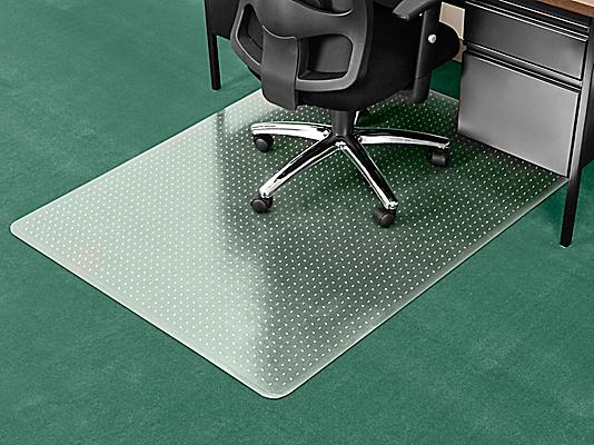 office mat for carpet