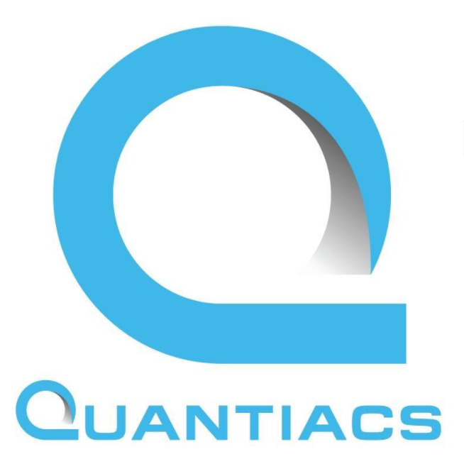 quantiacs