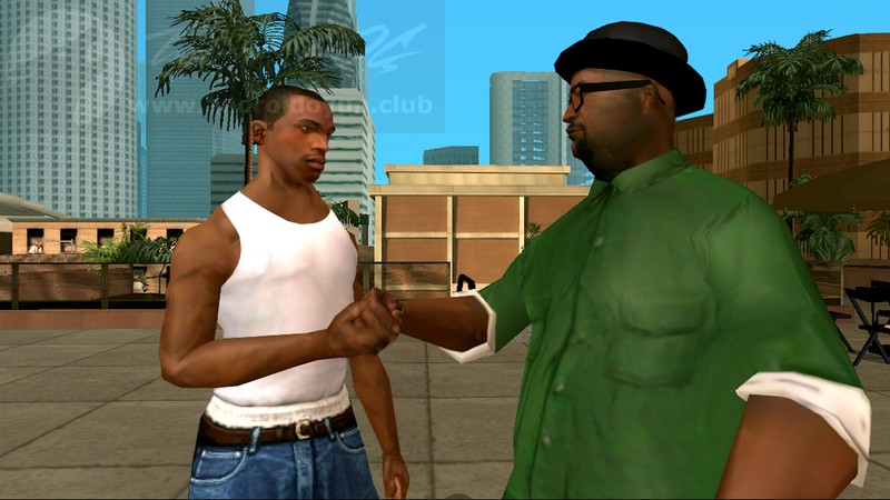 gta san andreas apk türkçe yama