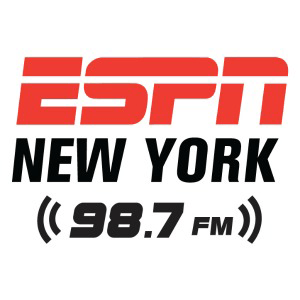 wfan listen live