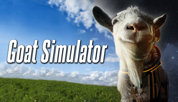 goat simulator apk hack