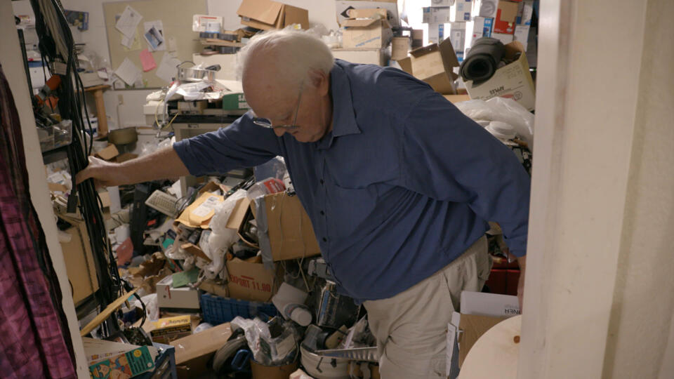 hoarders season 12 episode 8