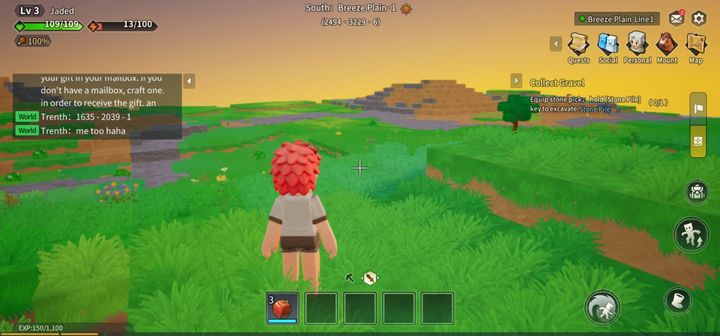 mmorpg roblox