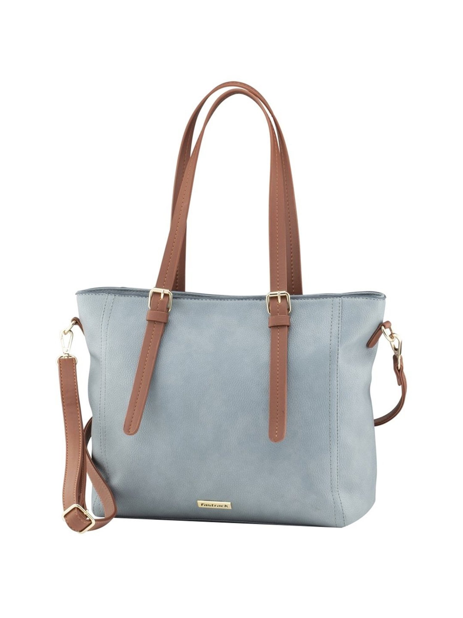 fastrack women handbags