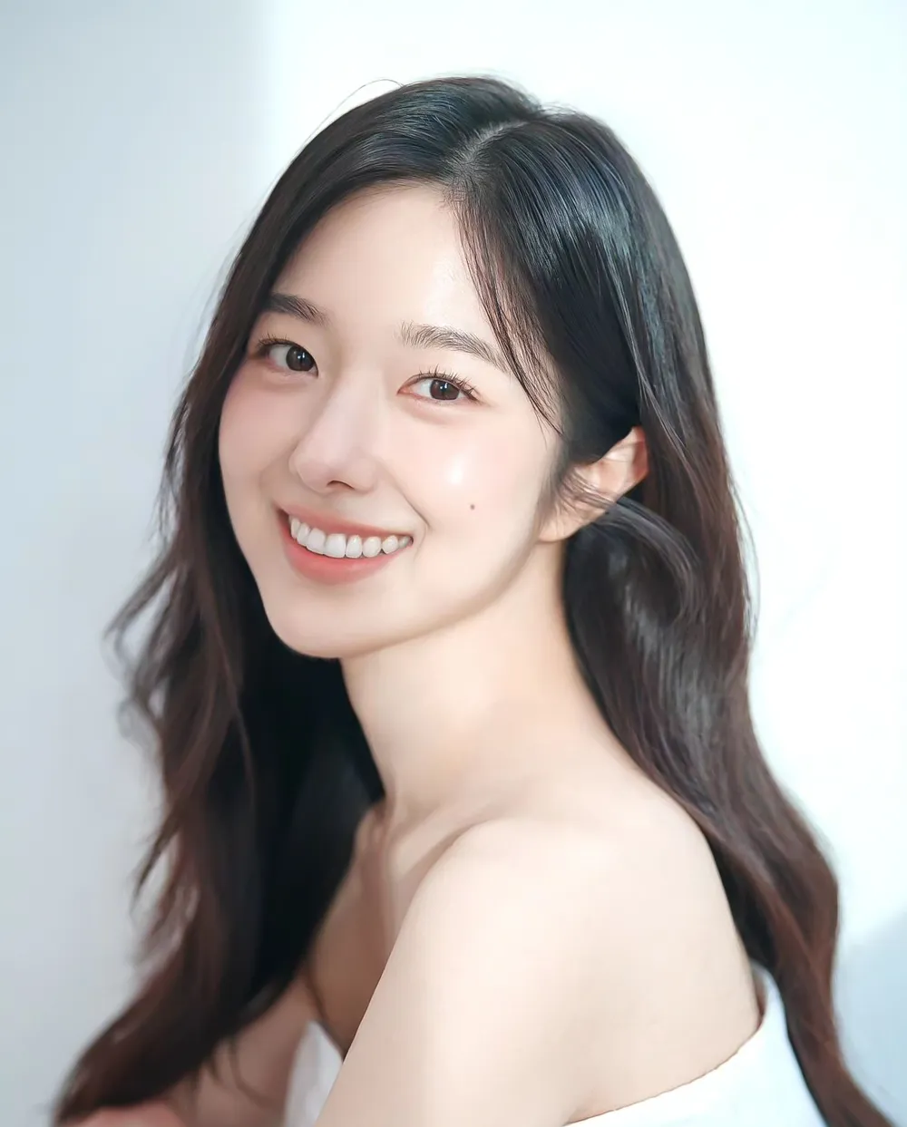 이혜성