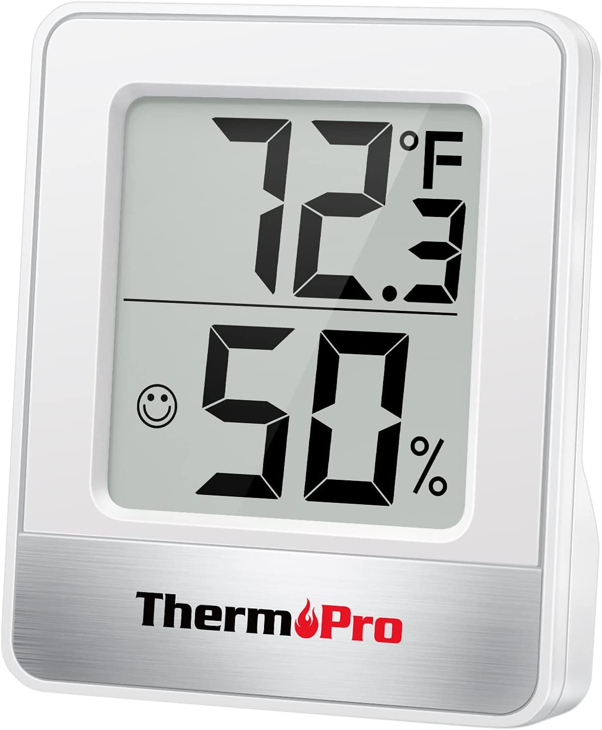 thermopro