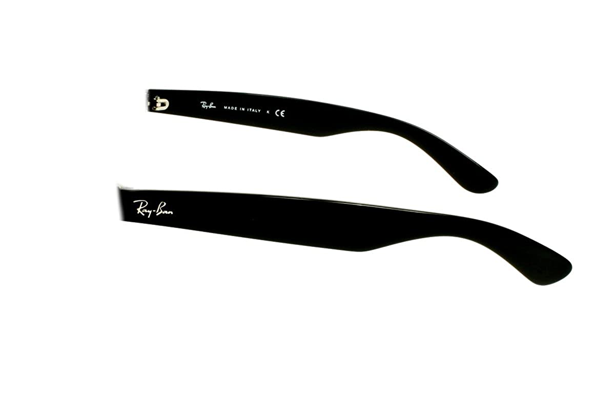 ray ban replacement parts