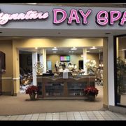 new day spa allentown photos