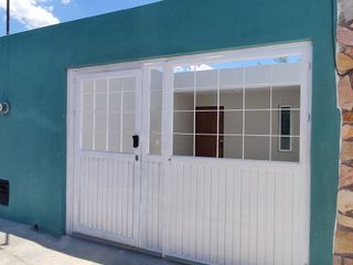 renta de casas en aguascalientes