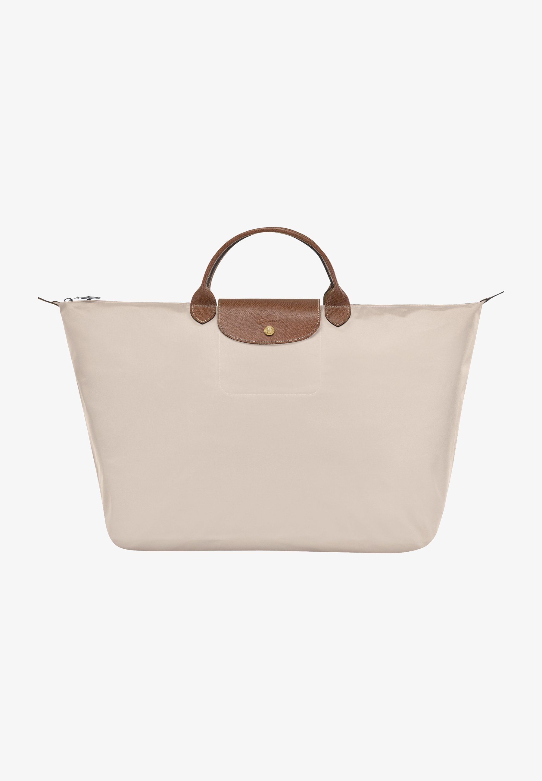 longchamp zalando