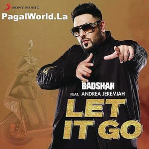 let it go mp3 song download pagalworld