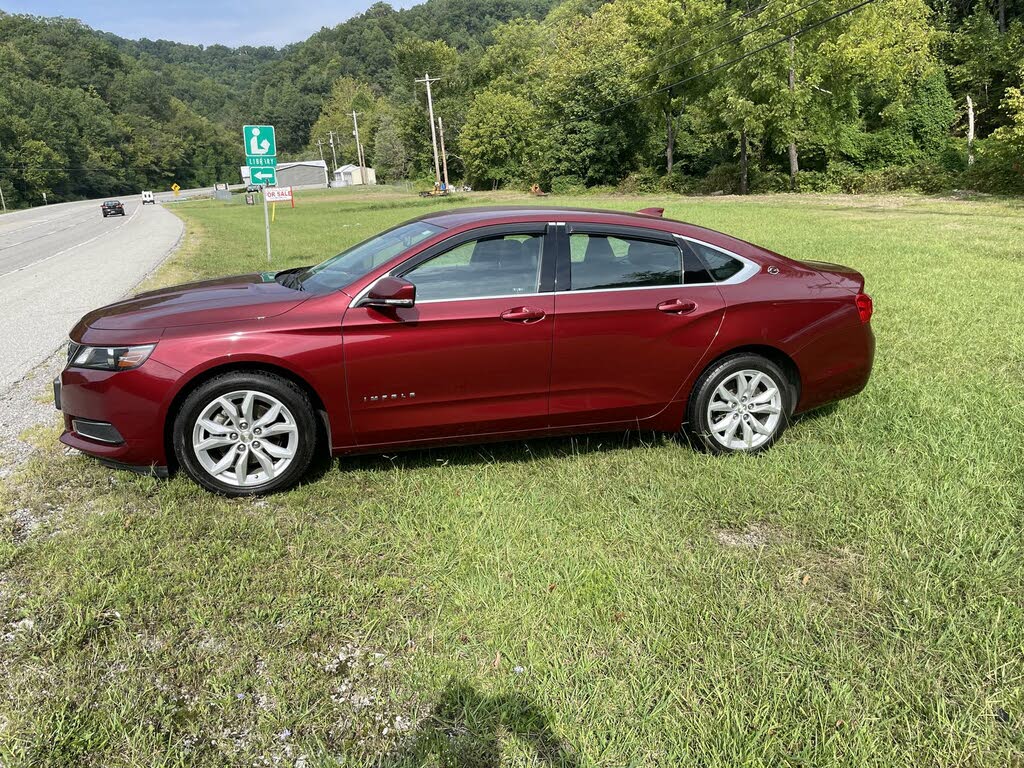 used cars for sale near me by owner