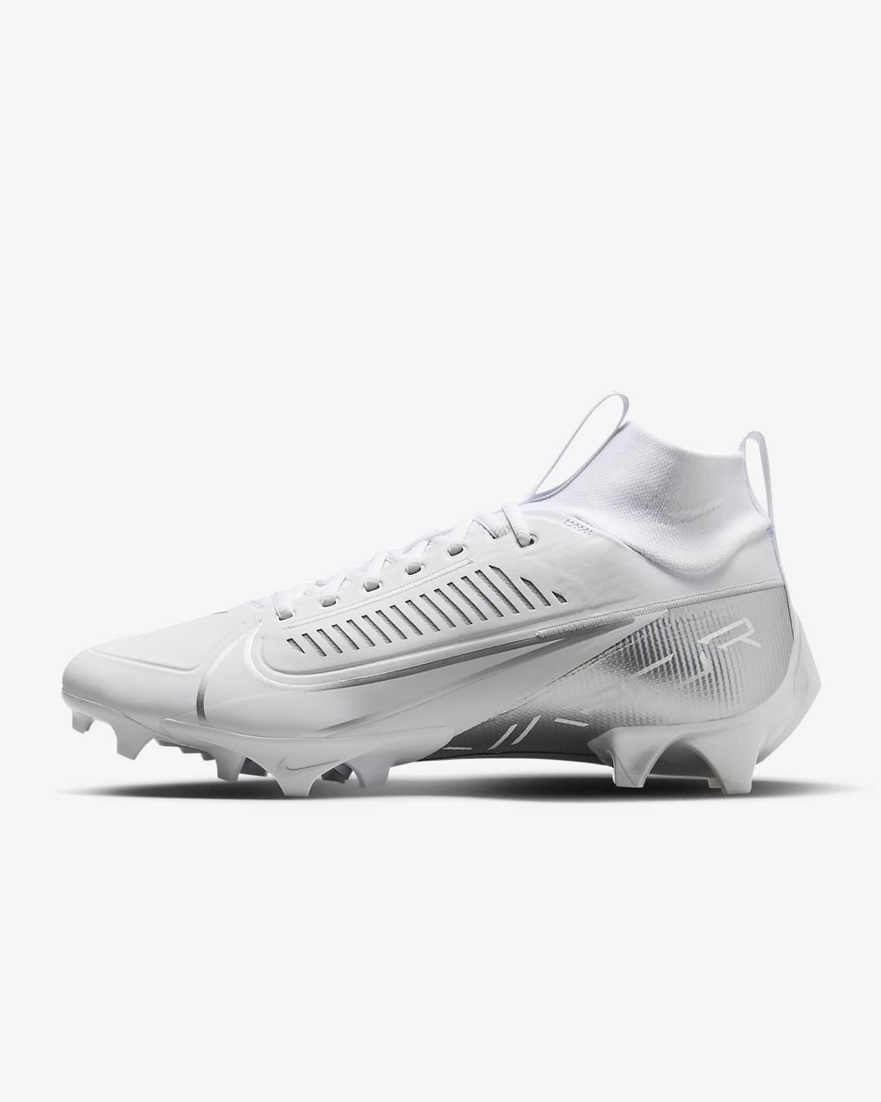 football cleats nike