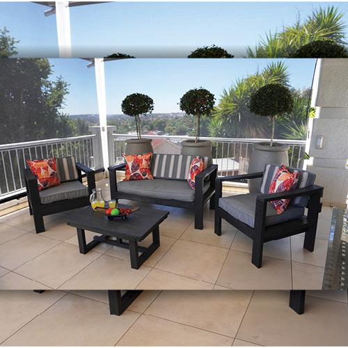 liquidation set patio