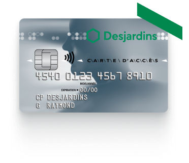 desjardins com accesd