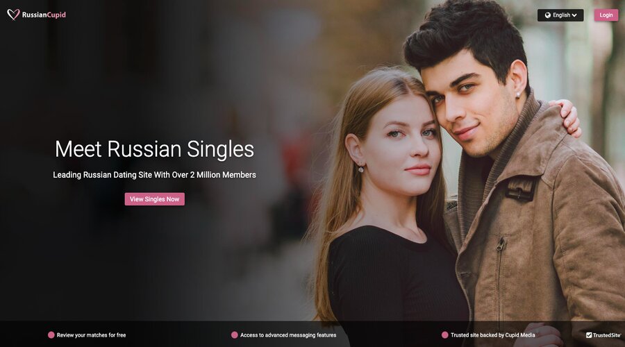 russianeuro dating site