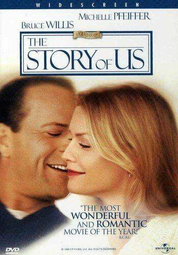 the story of us 1999