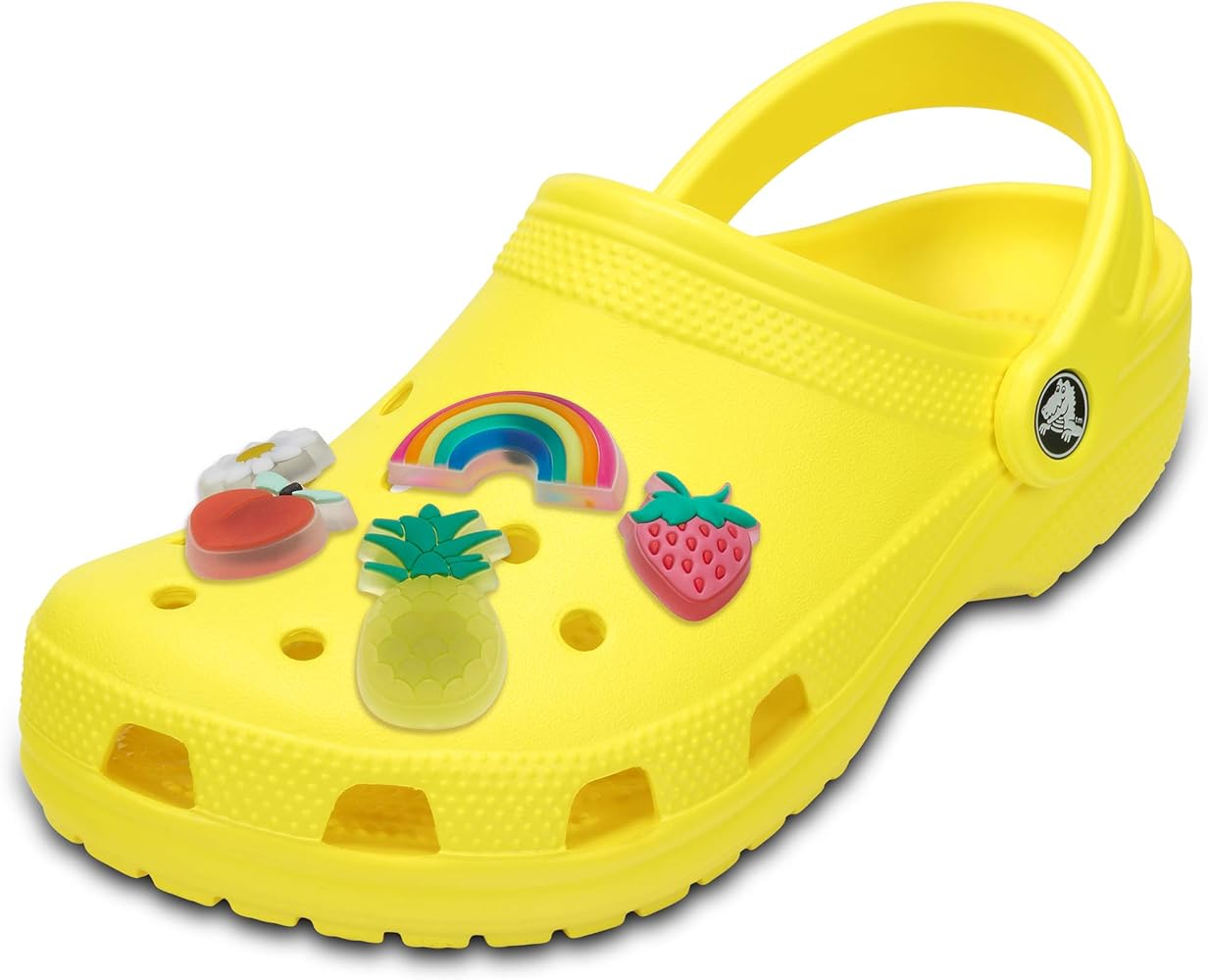 crocs for women amazon