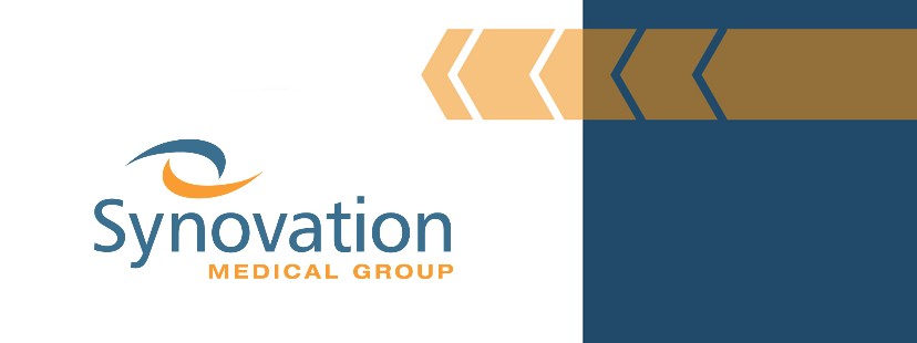 synovation medical group